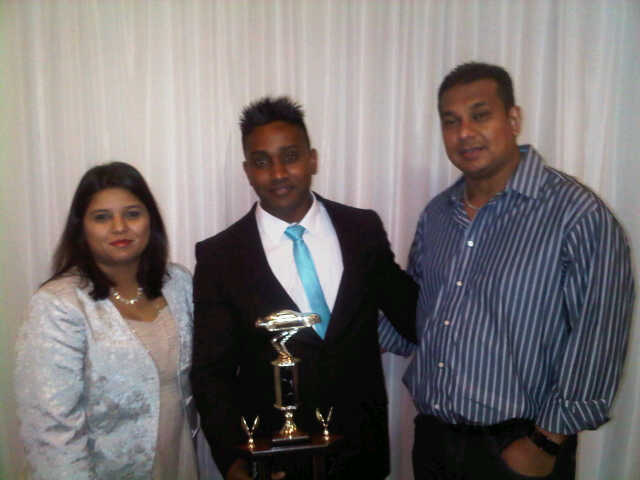 IMG00655-20120121-2011.jpg