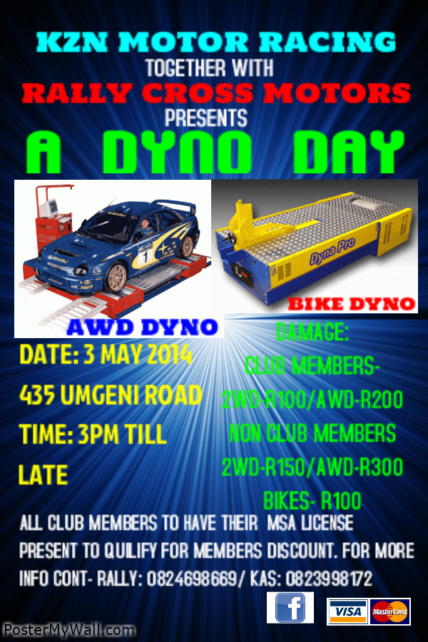 dyno030514.jpg