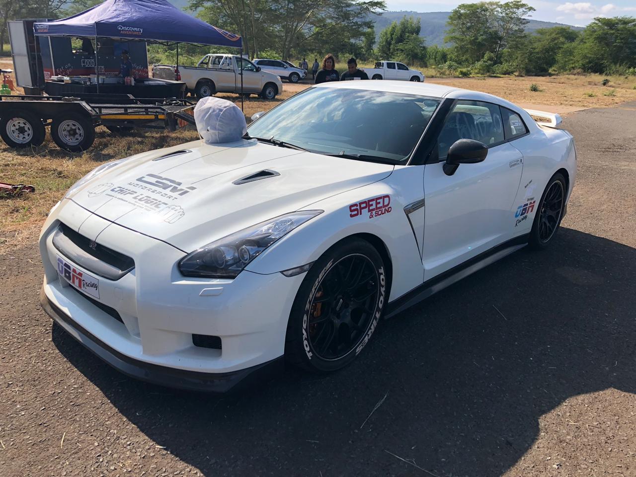 WhatsApp Image 2019 05 31 at 12.00.23