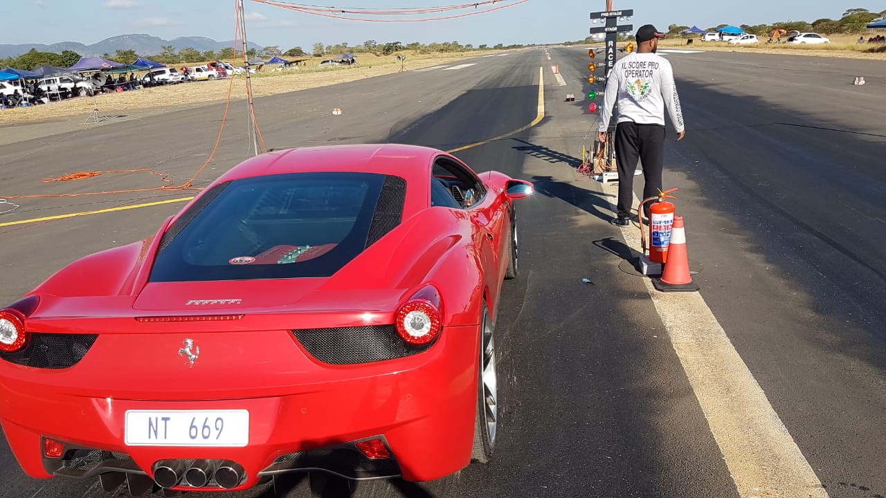 WhatsApp Image 2019 05 31 at 12.00.24