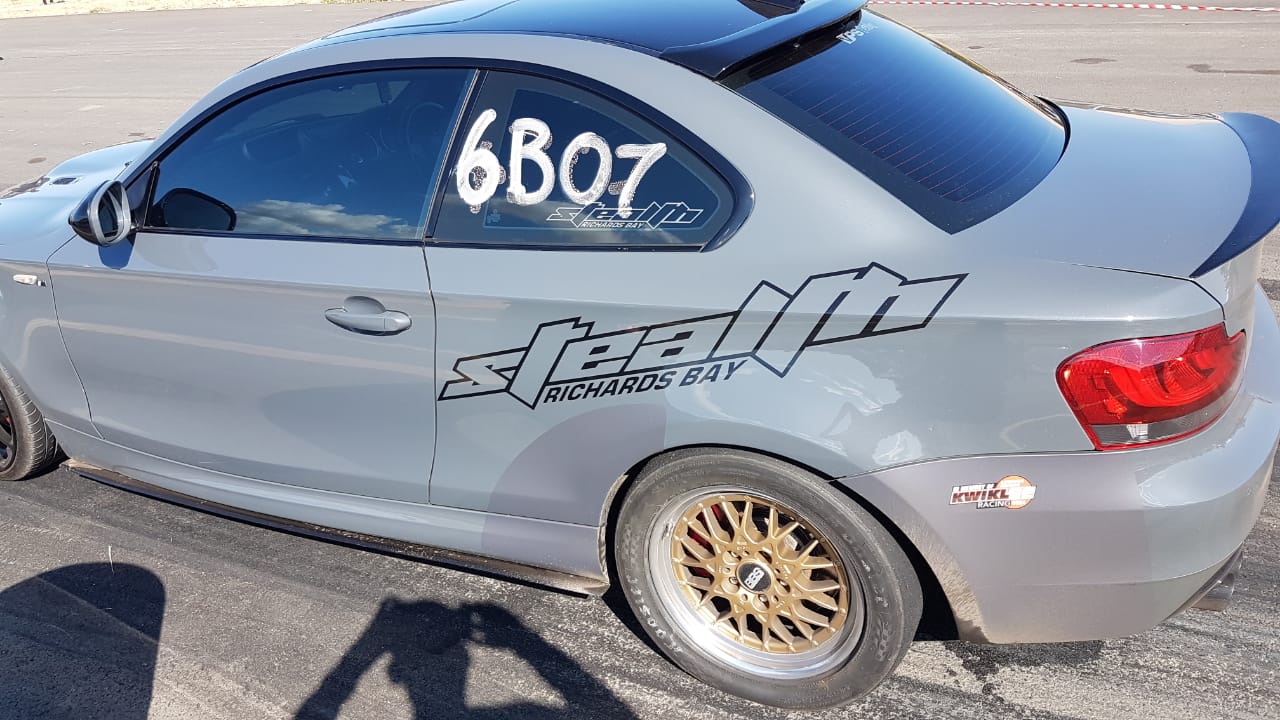 WhatsApp Image 2019 05 31 at 12.00.25